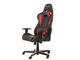 Геймърски столове DXRacer Formula - OH/FL08/NR