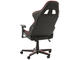 Геймърски столове DXRacer Formula - OH/FL08/NR
