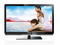 Телевизори Philips 22PFL3507H