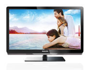 Телевизори Philips 22PFL3507H