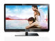 Телевизори Philips 22PFL3507H