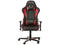 Геймърски столове DXRacer Formula - OH/FL08/NR