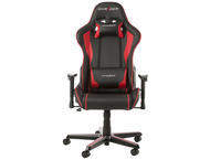 Геймърски столове DXRacer Formula - OH/FL08/NR