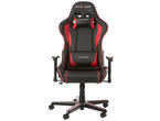Геймърски столове DXRacer Formula - OH/FL08/NR