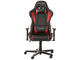 Геймърски столове DXRacer Formula - OH/FL08/NR