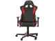 Геймърски столове DXRacer Formula - OH/FL08/NR
