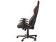Геймърски столове DXRacer Formula - OH/FL08/NR
