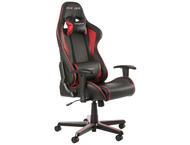 Геймърски столове DXRacer Formula - OH/FL08/NR