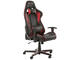 Геймърски столове DXRacer Formula - OH/FL08/NR