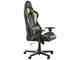 Геймърски столове DXRacer Formula - OH/FL08/NW