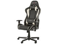 Геймърски столове DXRacer Formula - OH/FL08/NW
