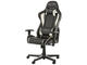 Геймърски столове DXRacer Formula - OH/FL08/NW
