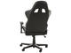 Геймърски столове DXRacer Formula - OH/FL08/NW