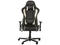 Геймърски столове DXRacer Formula - OH/FL08/NW