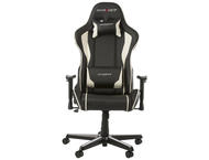 Геймърски столове DXRacer Formula - OH/FL08/NW