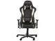 Геймърски столове DXRacer Formula - OH/FL08/NW