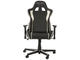 Геймърски столове DXRacer Formula - OH/FL08/NW
