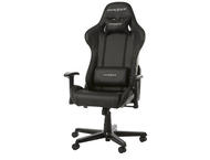 Геймърски столове DXRacer Formula - OH/FL08/N
