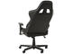 Геймърски столове DXRacer Formula - OH/FL08/N