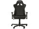 Геймърски столове DXRacer Formula - OH/FL08/N