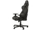 Геймърски столове DXRacer Formula - OH/FL08/N