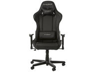 Геймърски столове DXRacer Formula - OH/FL08/N