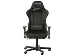 Геймърски столове DXRacer Formula - OH/FL08/N