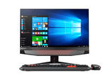 All in One Lenovo IdeaCentre AIO Y910 27