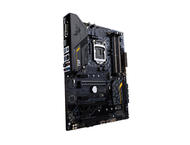 Дънни платки Комплект ASUS TUF Z270 MARK 2 +  Asus ROG STRIX GeForce GTX 1070-8G-GAMING