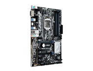 Дънни платки Комплект ASUS PRIME Z270-P +  Asus GeForce DUAL GTX1070-8G