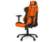 Геймърски столове Arozzi Torretta XL Gaming Chair
