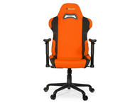 Геймърски столове Arozzi Torretta XL Gaming Chair