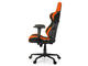 Геймърски столове Arozzi Torretta XL Gaming Chair