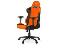 Геймърски столове Arozzi Torretta XL Gaming Chair