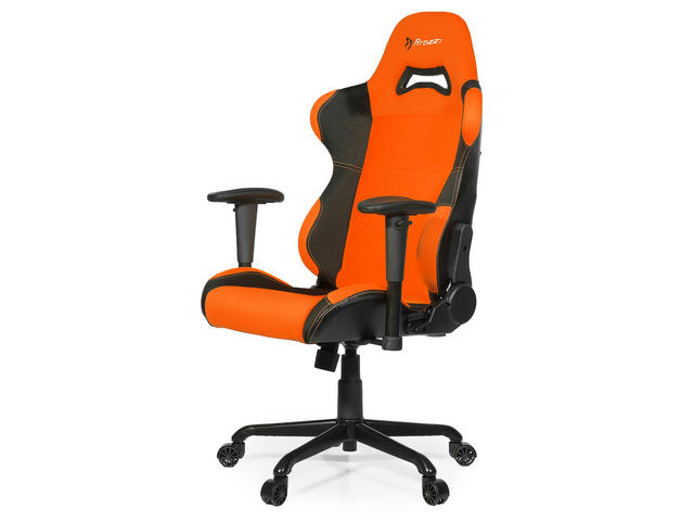 Геймърски столове Arozzi Torretta XL Gaming Chair