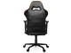Геймърски столове Arozzi Torretta XL Gaming Chair