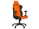 Геймърски столове Arozzi Torretta XL Gaming Chair