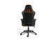 Геймърски столове Arozzi Verona Gaming Chair Orange
