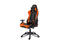 Геймърски столове Arozzi Verona Gaming Chair Orange