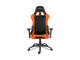 Геймърски столове Arozzi Verona Gaming Chair Orange