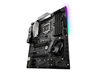 Дънни платки Комплект ASUS ROG STRIX B250F GAMING +  Asus ROG STRIX GeForce GTX 1070-8G-GAMING