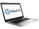 Лаптопи HP ProBook 470 G4
