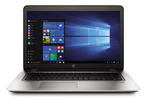 Лаптопи HP ProBook 470 G4