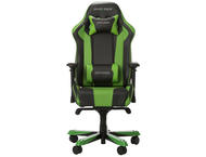 Геймърски столове DXRacer King OH/KS06/NE