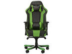 Геймърски столове DXRacer King OH/KS06/NE