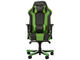 Геймърски столове DXRacer King OH/KS06/NE