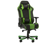 Геймърски столове DXRacer King OH/KS06/NE