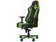 Геймърски столове DXRacer King OH/KS06/NE