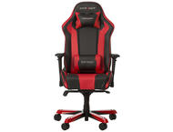 Геймърски столове DXRacer King OH/KS06/NR