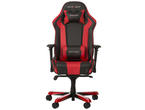 Геймърски столове DXRacer King OH/KS06/NR